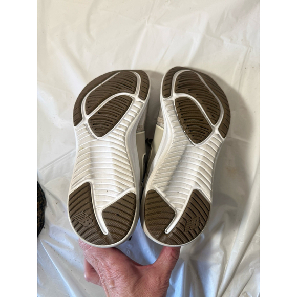 New Balance DynaSoft Nergize Sport V2 size 6.5 B - Picture 7 of 16